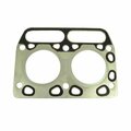 Aftermarket Head Gasket 124450-01332